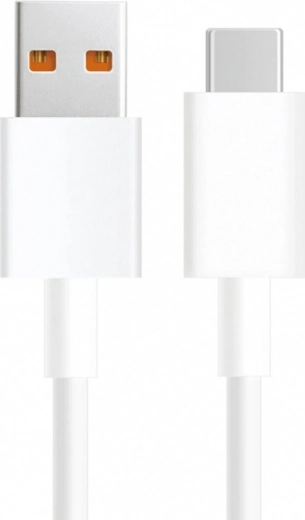 Xiaomi Cable Type-A to Type-C 6A
