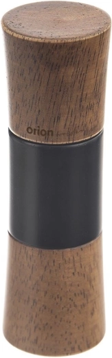 Ergonomski leseni dizajn