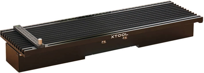 Posuvná základňa xTool Slide Extension Base pre xTool F1