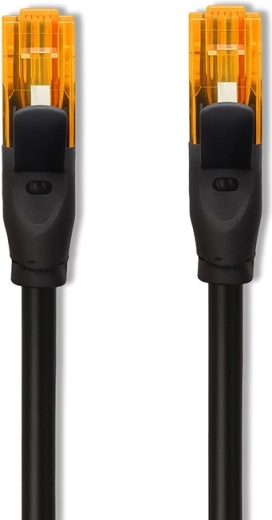 Durable construction and easy installation