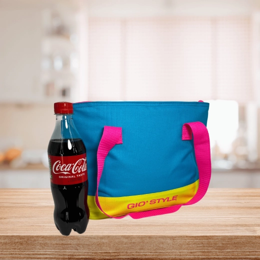 Trasporto confortevole e materiali resistenti