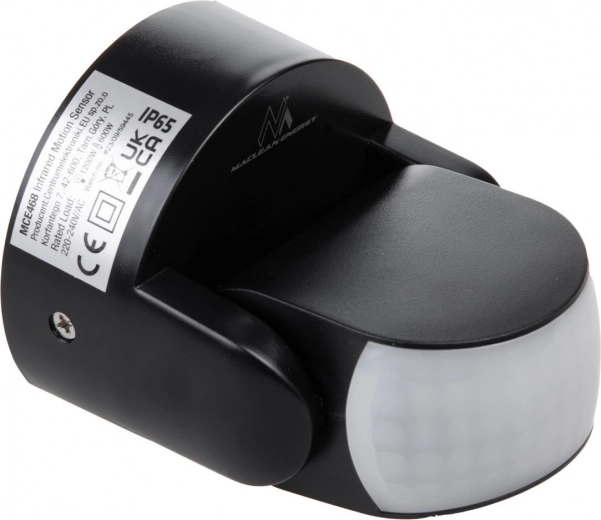 Široký záběr a dlouhý dosah