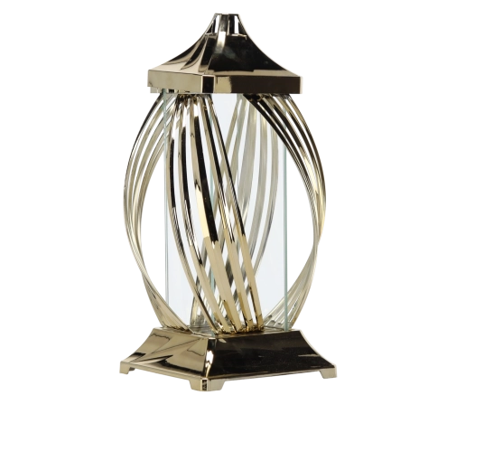 Motif de ruban spectaculaire