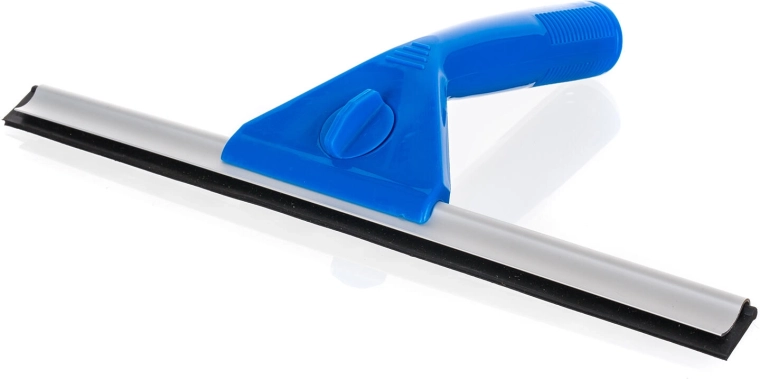 Locking wheel for precise adjustment