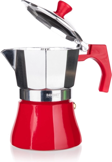 Enostavno vzdrževanje in dolga življenjska doba