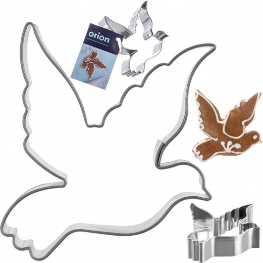 Kakovostno nerjavno jeklo za dolgo življenjsko dobo