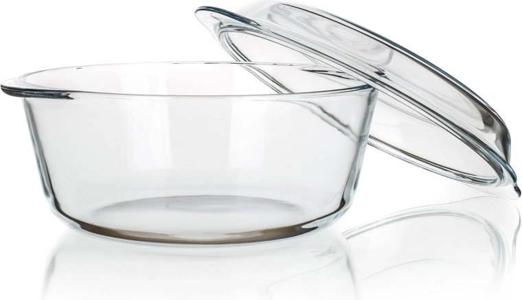 Transparency for perfect control