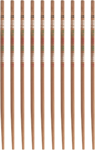 Comfortable bamboo design