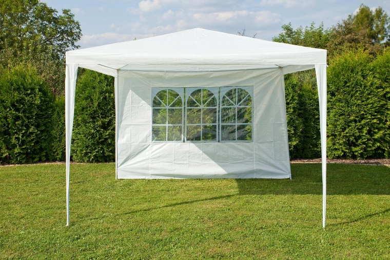 Fenêtre pour lumière et intimité