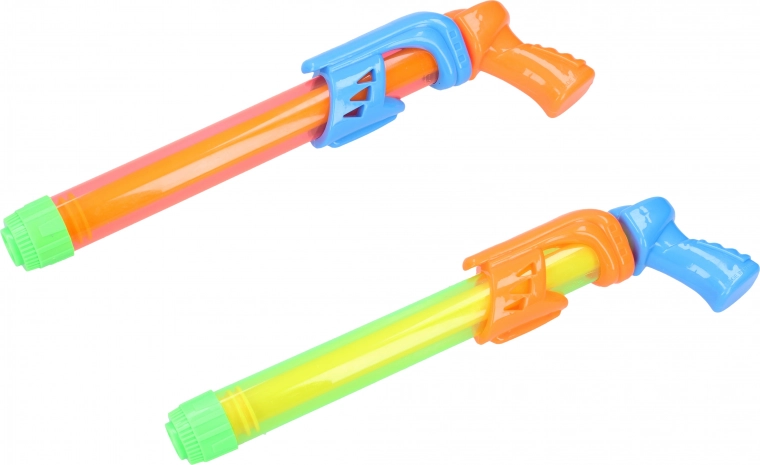 Pistola ad acqua 32 cm