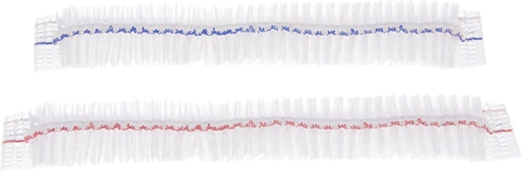 Két legkedveltebb méret egy csomagban