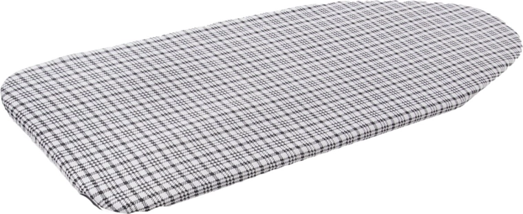 Bügelbrettbezug Iron 125 × 50 cm