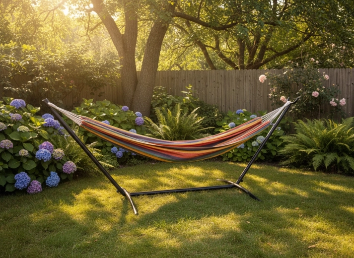 Compatible et facile à utiliser