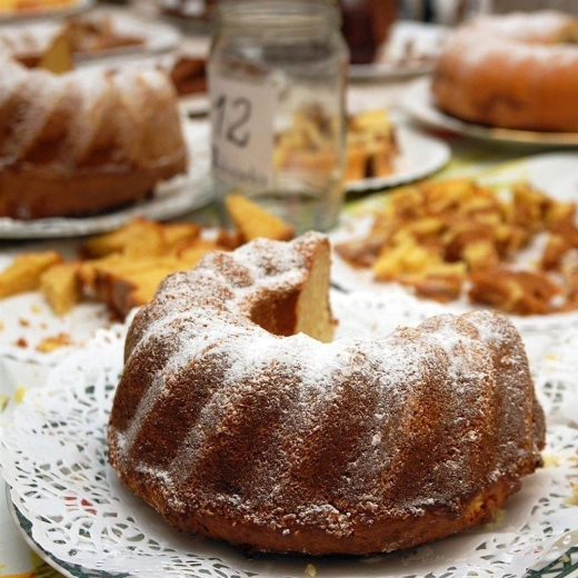 Izdržljiv i jednostavan za održavanje