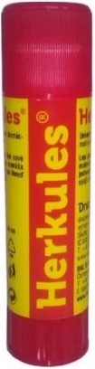 Druchema solid glue Herkules 15g