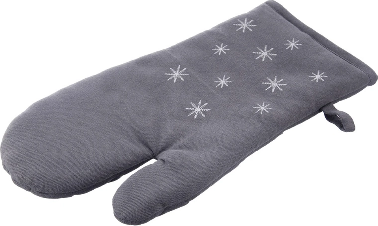 Protezione confortevole in 100% cotone