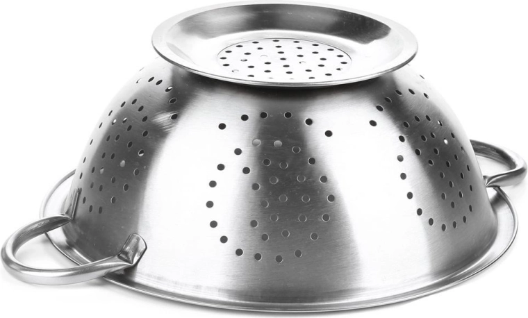 Odporno nerjavno jeklo