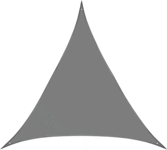 Construction résistante et installation facile