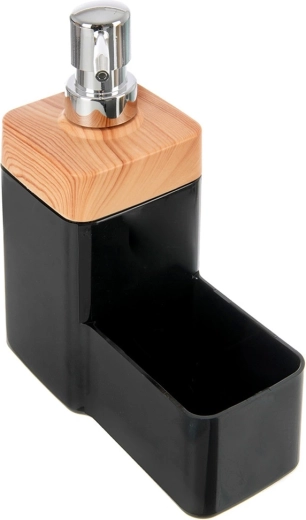 Modern design for any kitchen