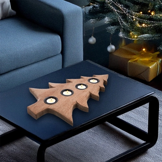 Stabilna in praktična izvedba