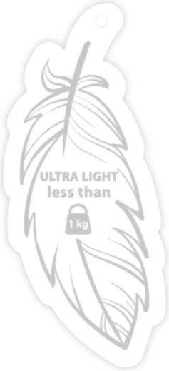 Izolirni žep za hrano in pijačo