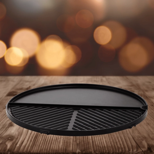 Lagana i učinkovita