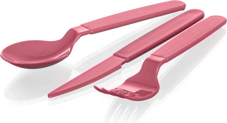 Complete set for every dining occasion