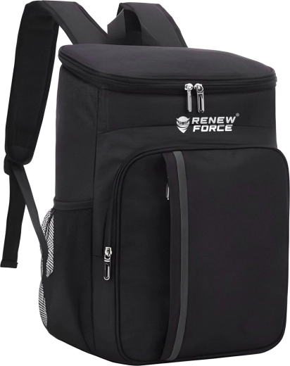 Termoizolacijski ruksak Cryo-Bag-6