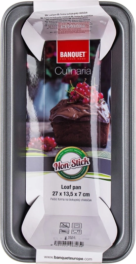 Revêtement antiadhésif XYNFLON hautement résistant