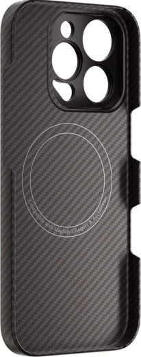 Kreativ frihed med 17 mm objektiver