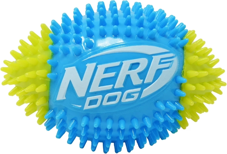 Materiale TPR resistente ed elastico