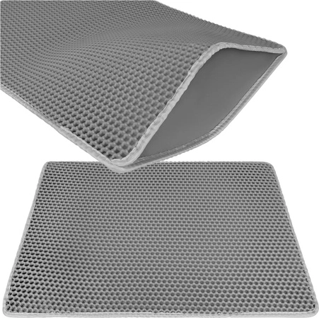 Protizdrsna varnost in zaščita tal