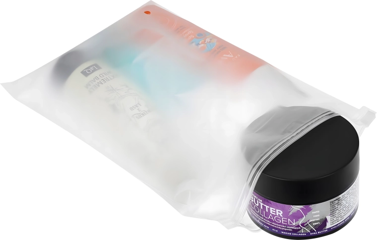 Polopriehľadné a prehľadné