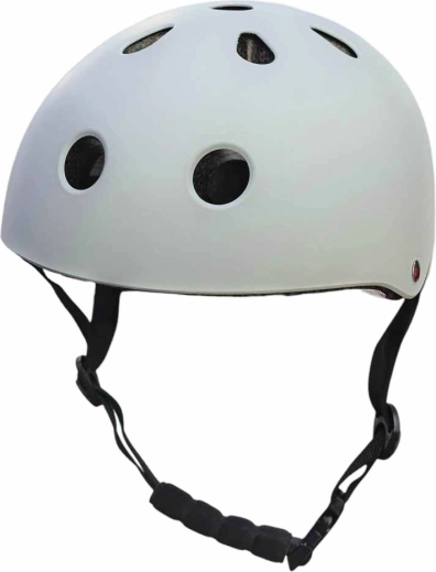 Regolazione precisa della circonferenza senza pressione