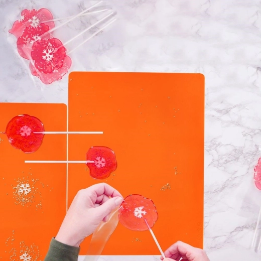 Svestrana upotreba i toplinska otpornost