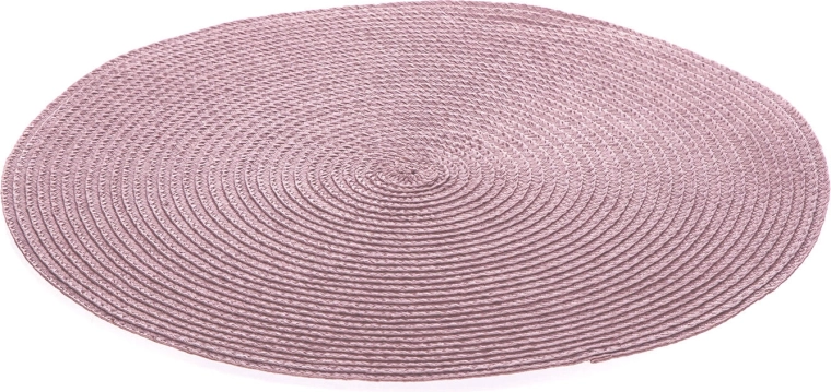 Protection fiable de la table