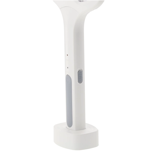 USB‑C e lunga autonomia fino a 7 ore