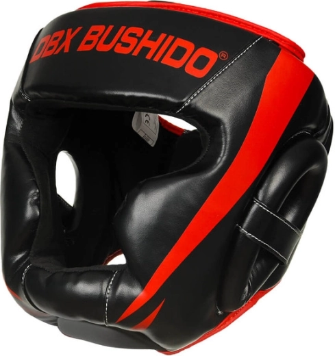 Stabilité et ajustement précis