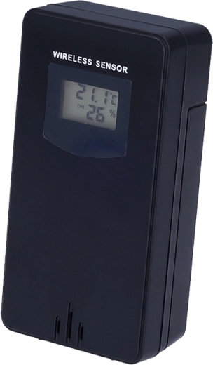 Portata wireless fino a 30 m