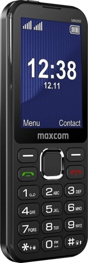 Dual SIM for two phone numbers