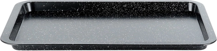 Równomierne rozprowadzanie ciepła i odporność do 230 °C