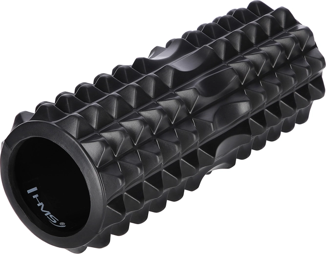 Compact dimensions for travel and home