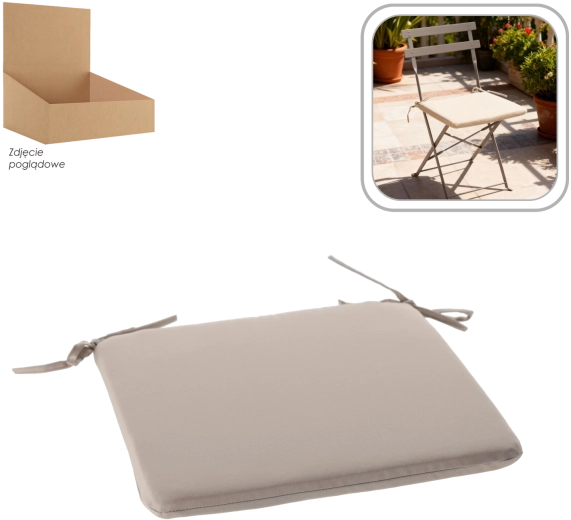 Praktična zaščita pred madeži