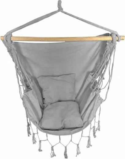 Morbidi cuscini per comfort extra