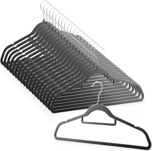 Slim profile, high load capacity