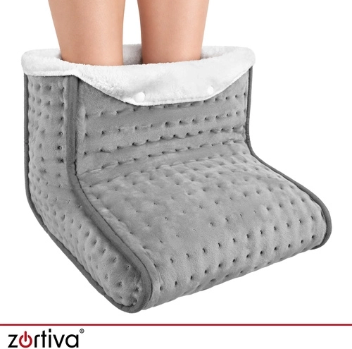 Puha, kivehető belső huzat