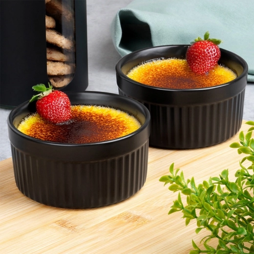 Štýlové servírovanie na každý stôl