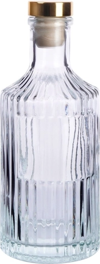 Elegant look and better grip