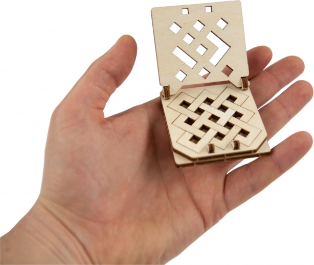 Kompaktní velikost, zábava kamkoliv