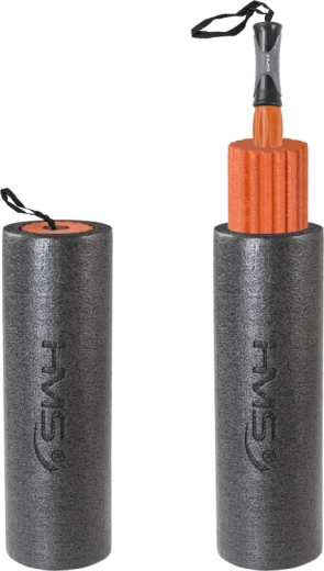 3-in-1 Massage Roller HMS FS105